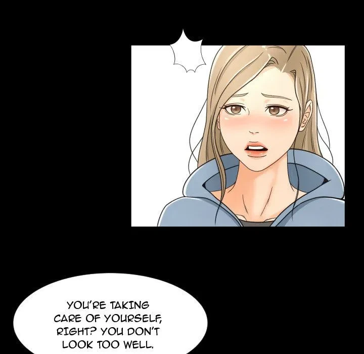 Chapter 28, page 49