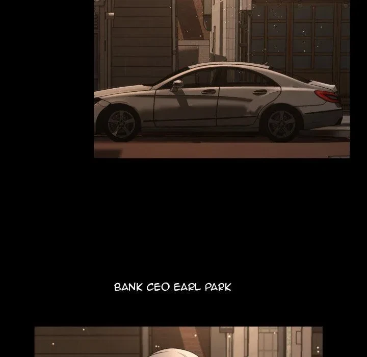 Chapter 28, page 5