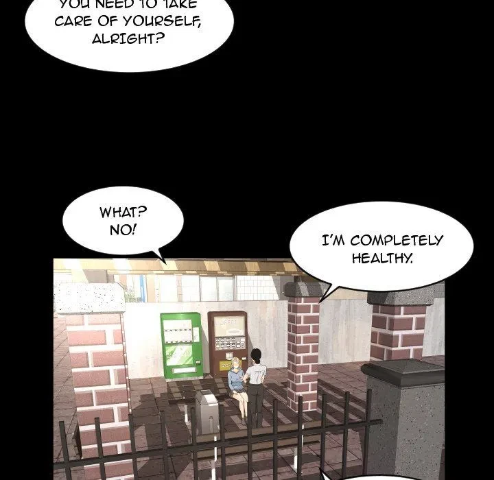 Chapter 28, page 51
