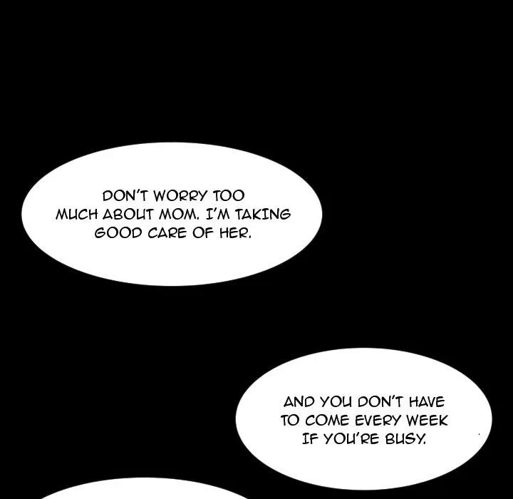 Chapter 28, page 53
