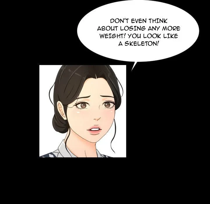 Chapter 28, page 55