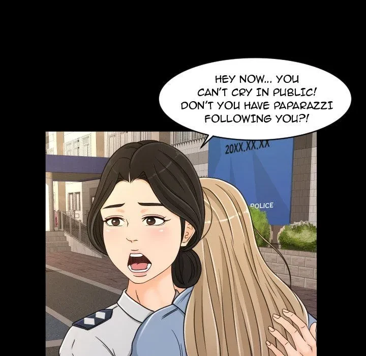 Chapter 28, page 57