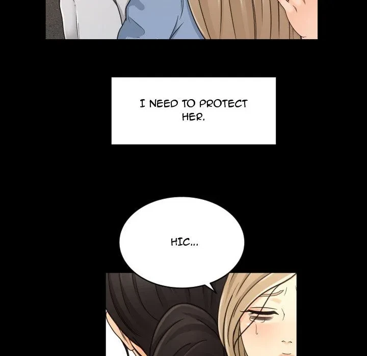 Chapter 28, page 58