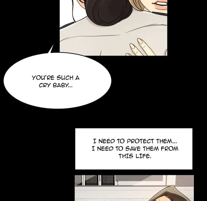 Chapter 28, page 59