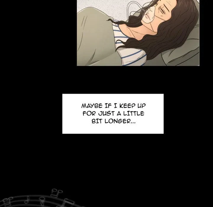 Chapter 28, page 60