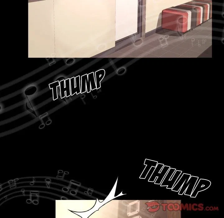 Chapter 28, page 62