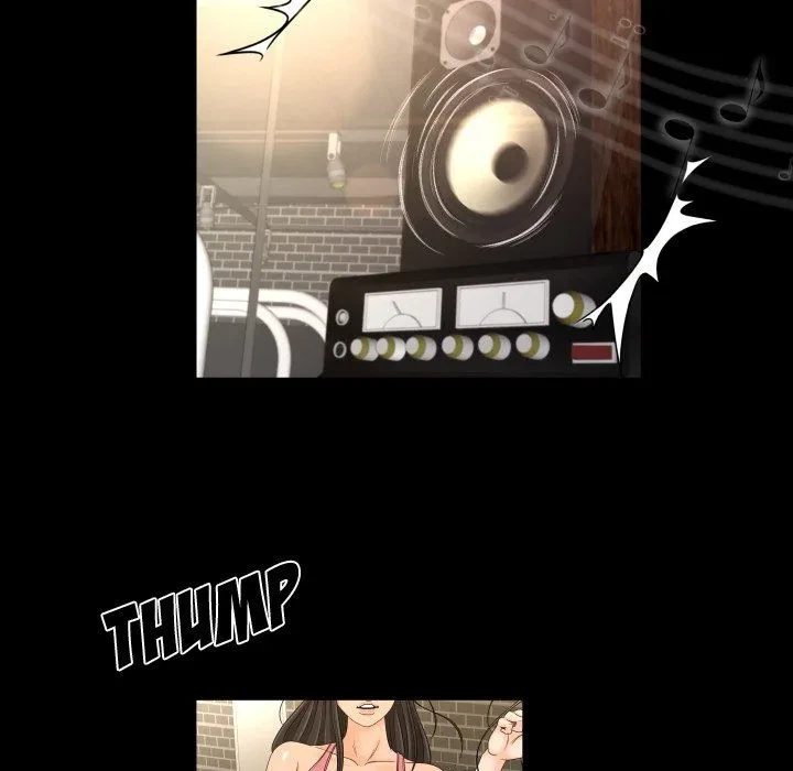 Chapter 28, page 63