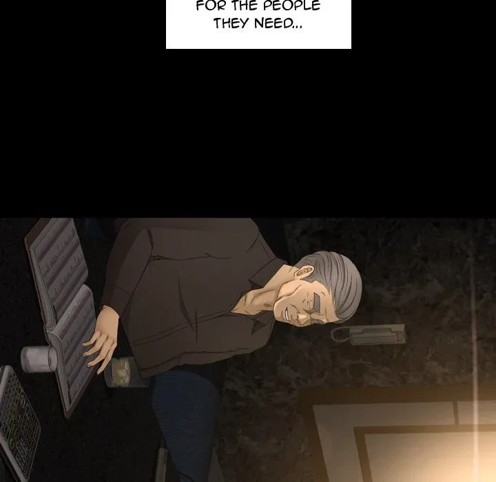 Chapter 28, page 7