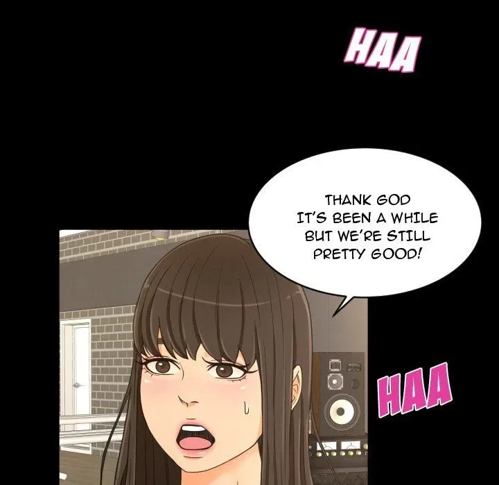 Chapter 28, page 70