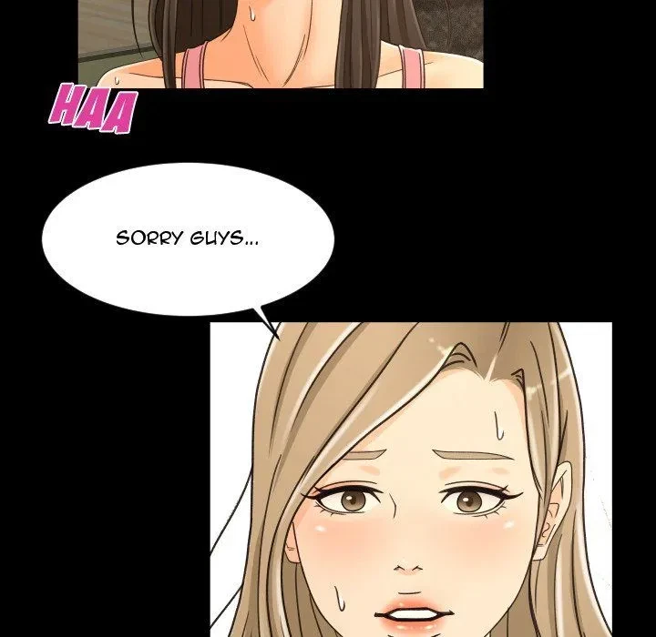 Chapter 28, page 71