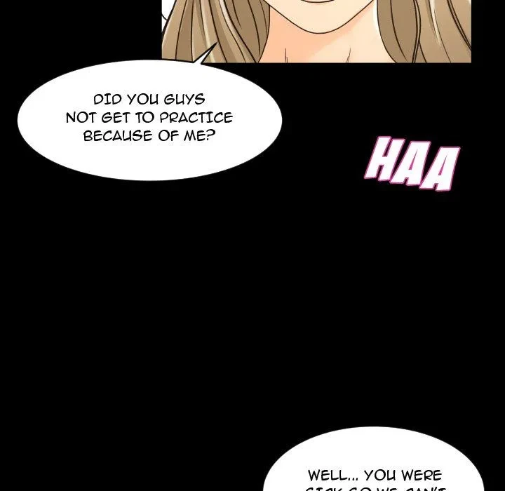 Chapter 28, page 72
