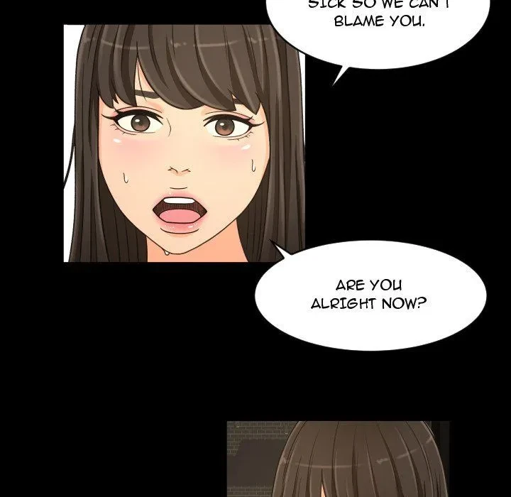 Chapter 28, page 73