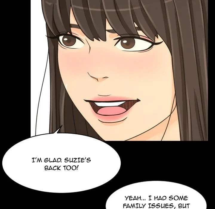 Chapter 28, page 75