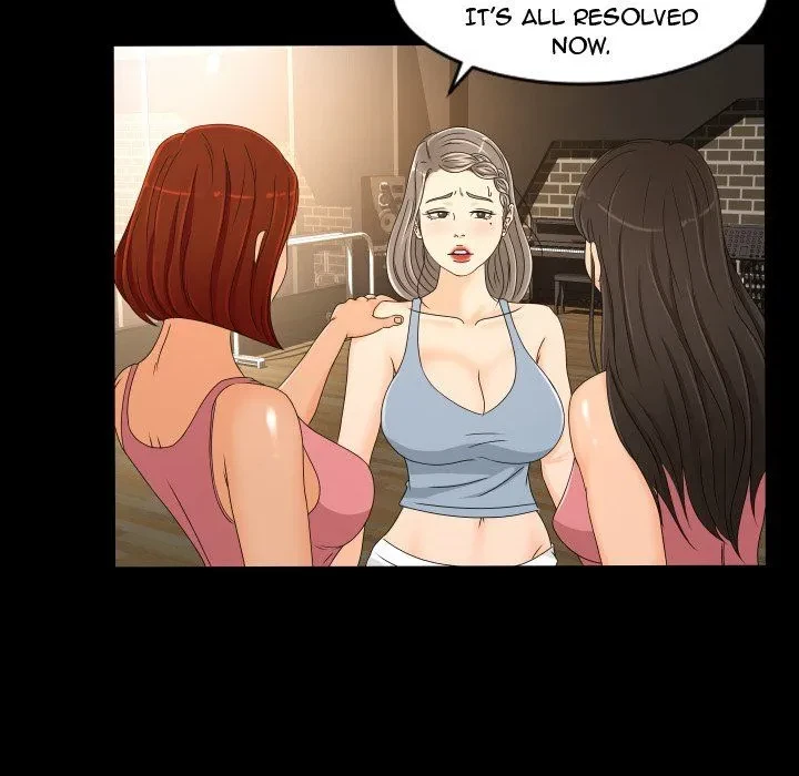 Chapter 28, page 76