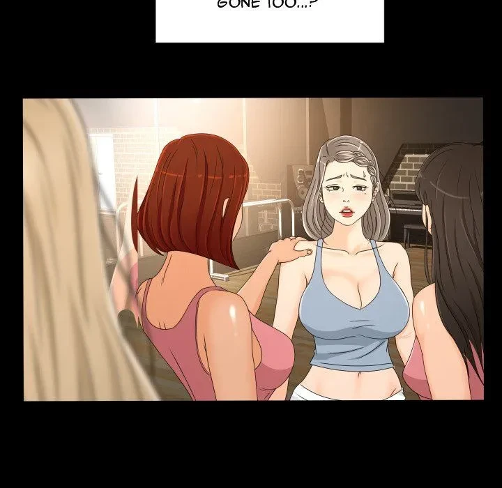 Chapter 28, page 78
