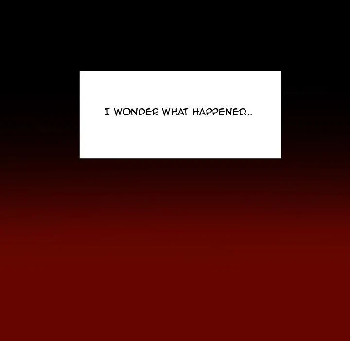 Chapter 28, page 79