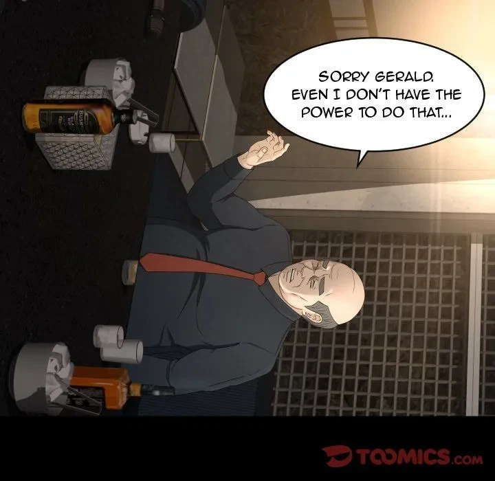 Chapter 28, page 8