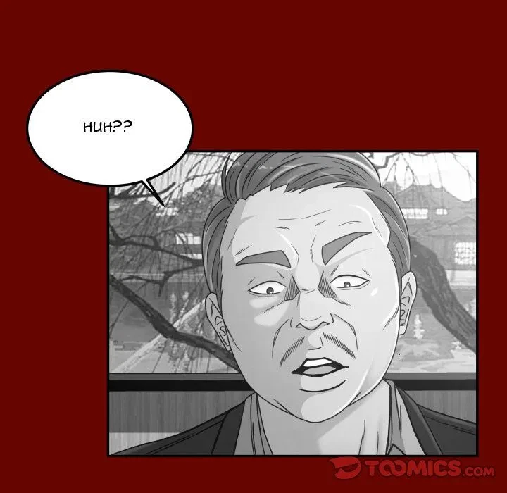 Chapter 28, page 80