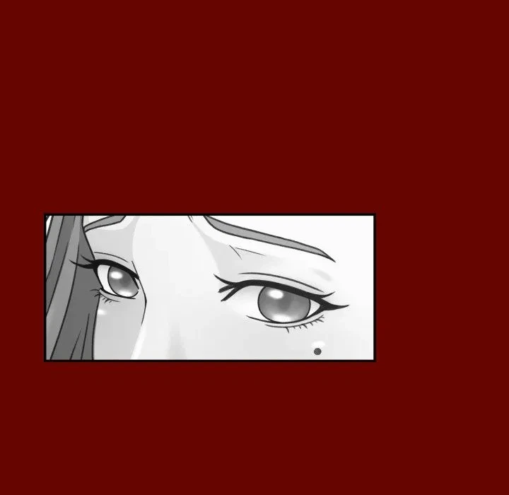 Chapter 28, page 81