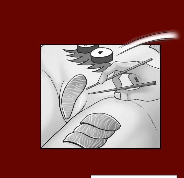 Chapter 28, page 82
