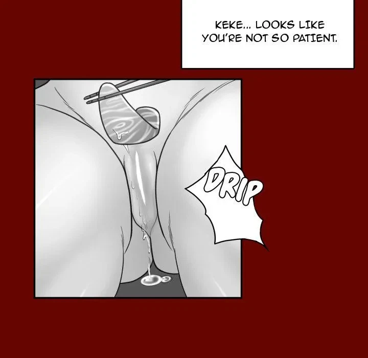 Chapter 28, page 83