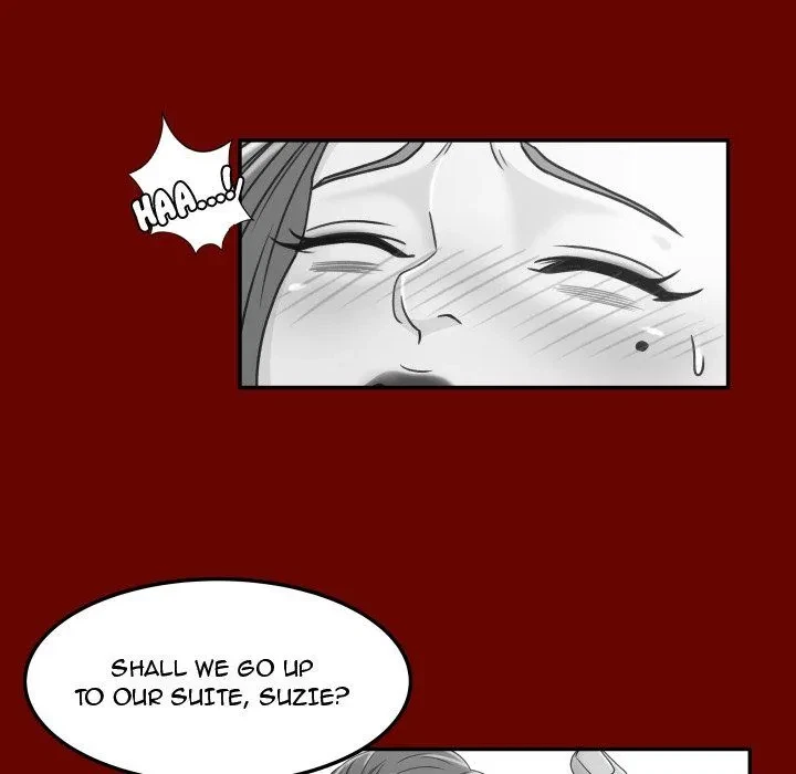 Chapter 28, page 84