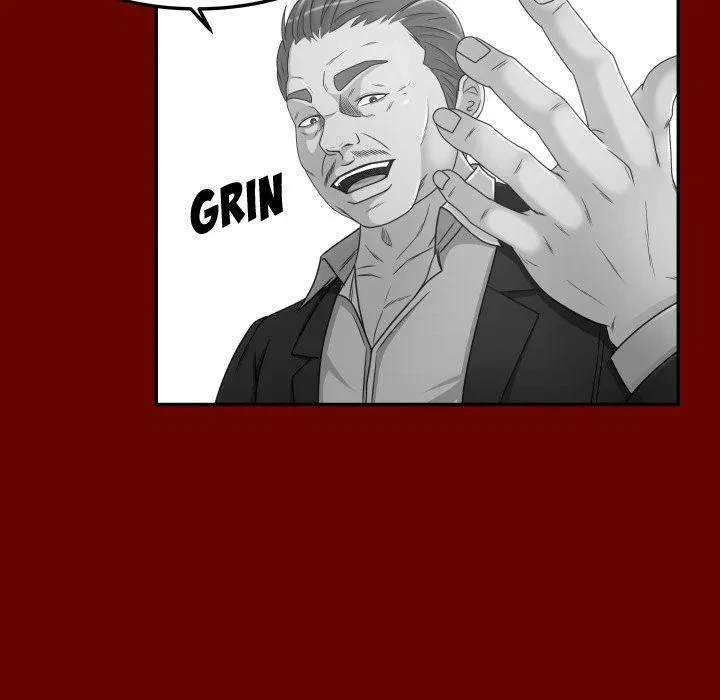 Chapter 28, page 85