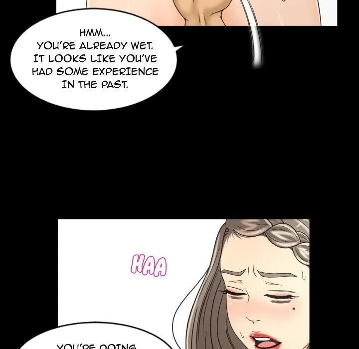 Chapter 28, page 90