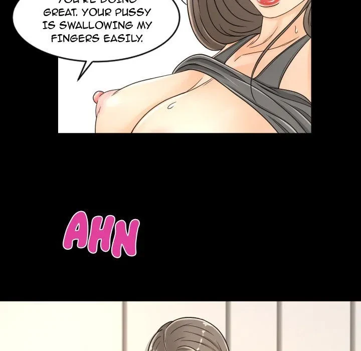 Chapter 28, page 91