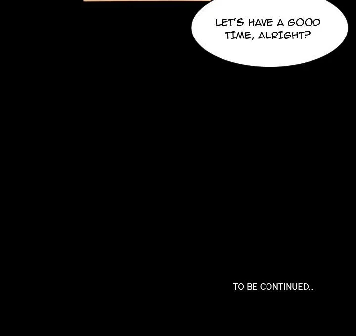 Chapter 28, page 97