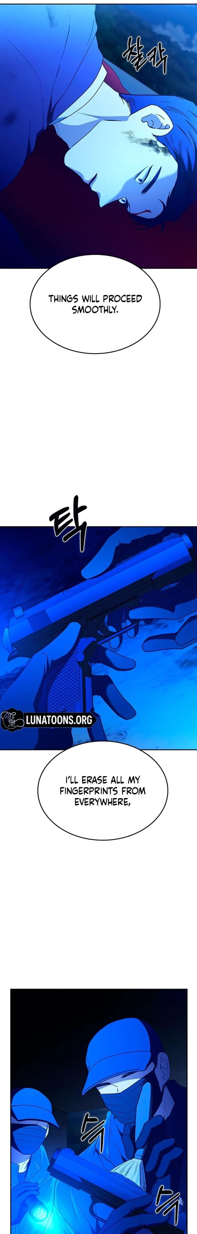 Chapter 69, page 12