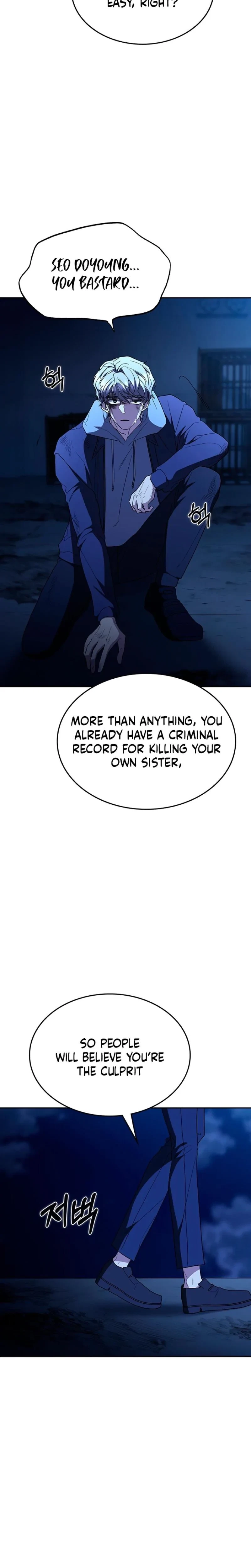 Chapter 69, page 14