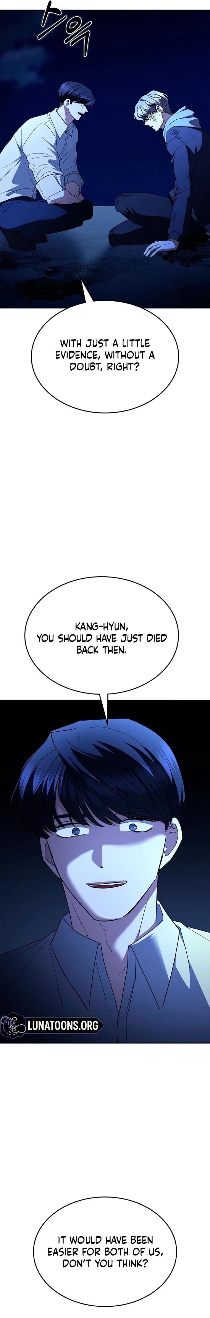 Chapter 69, page 15