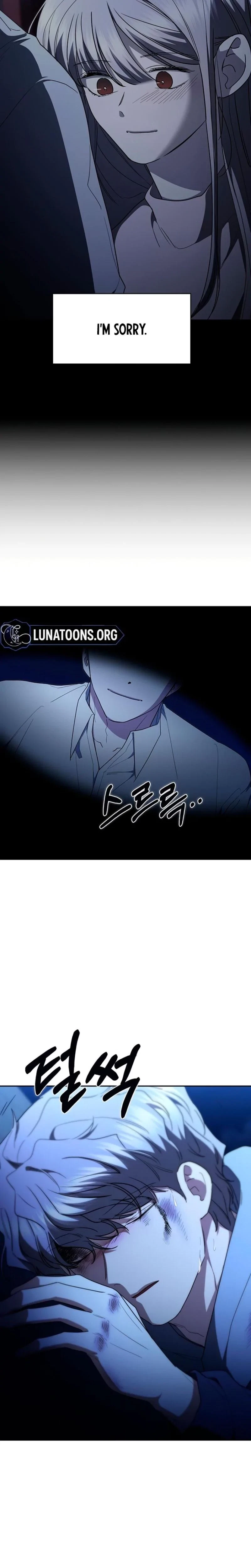 Chapter 69, page 17