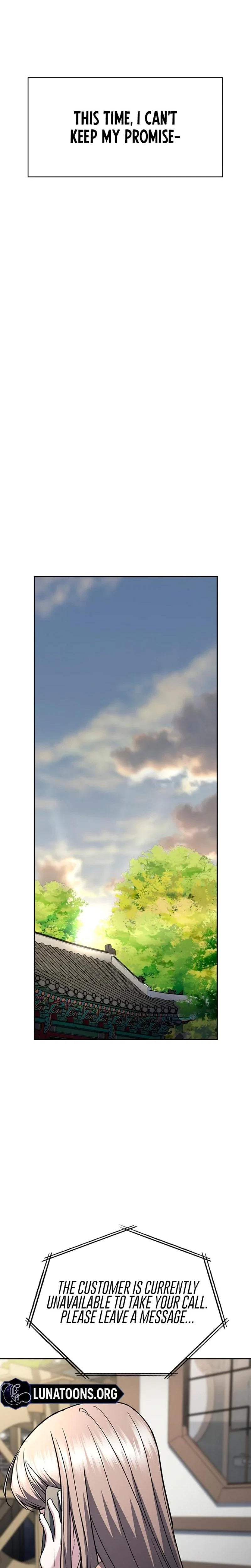 Chapter 69, page 18