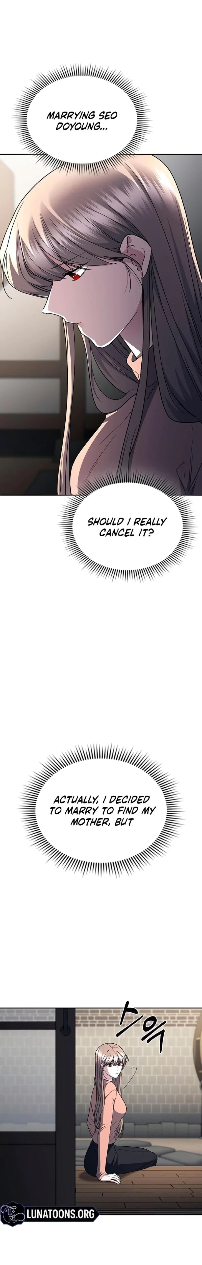 Chapter 69, page 21