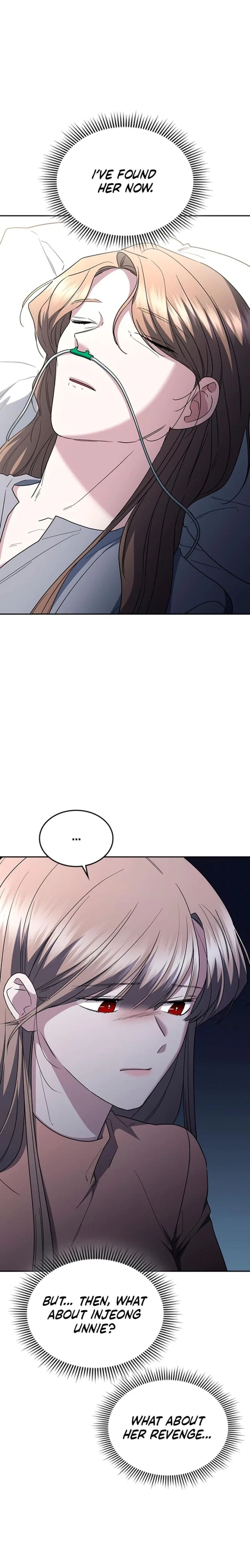 Chapter 69, page 22
