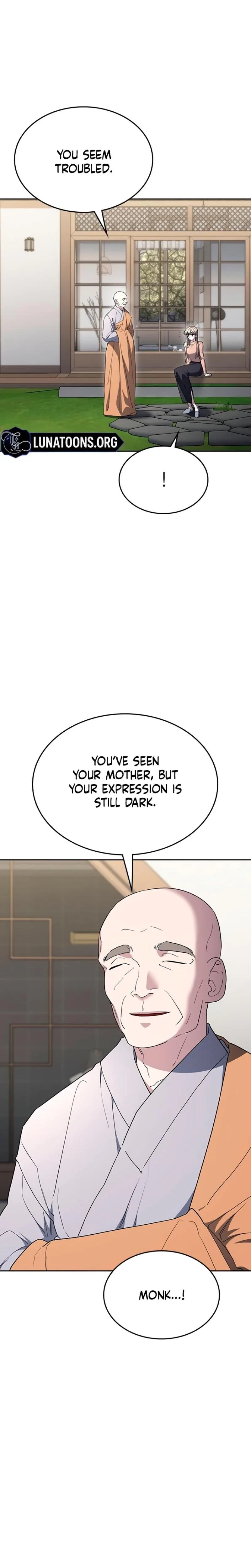 Chapter 69, page 23