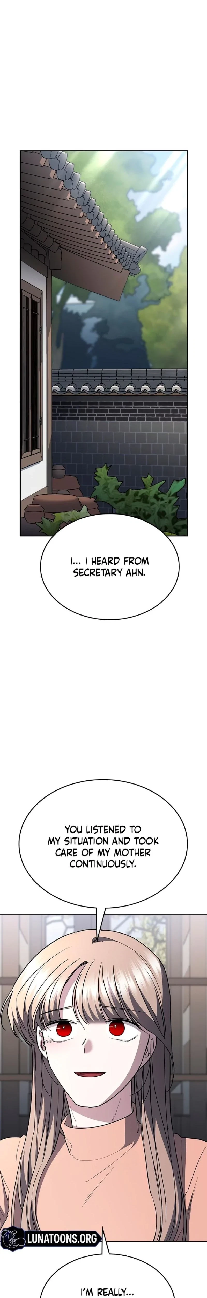 Chapter 69, page 24