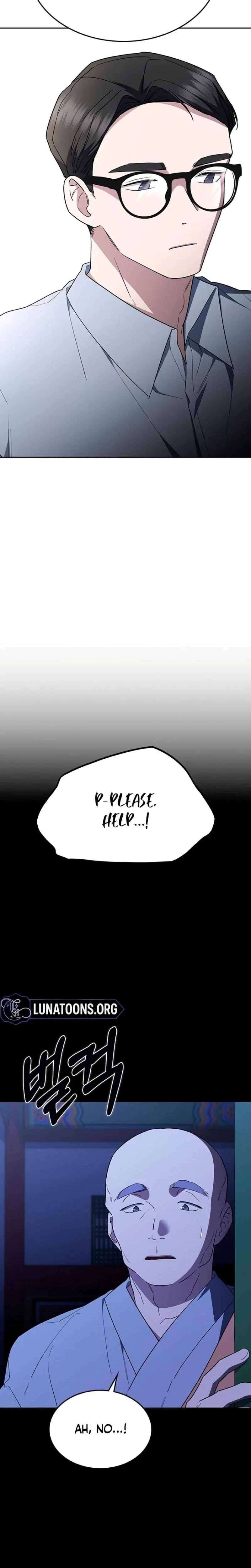 Chapter 69, page 26