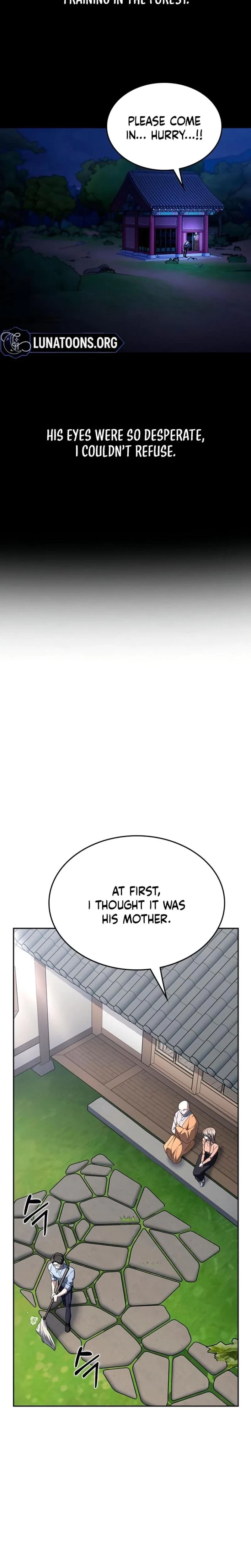 Chapter 69, page 28