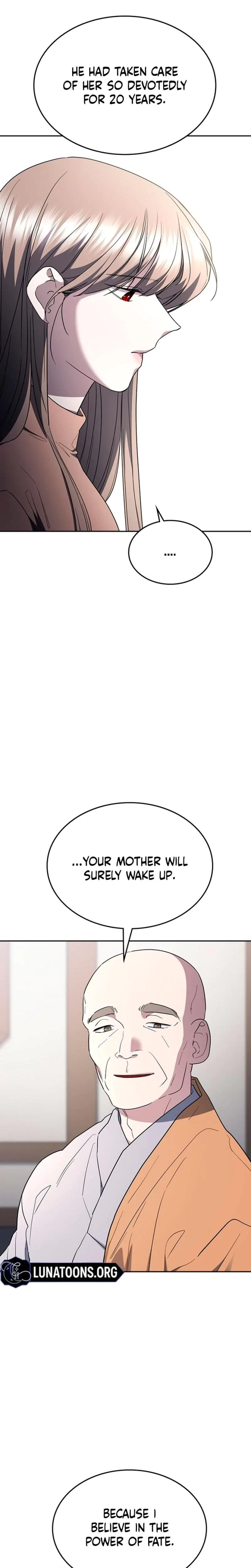 Chapter 69, page 29