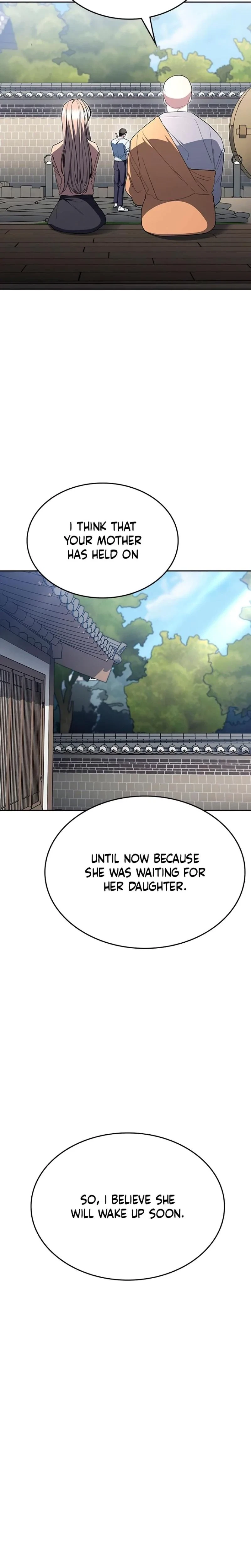 Chapter 69, page 30