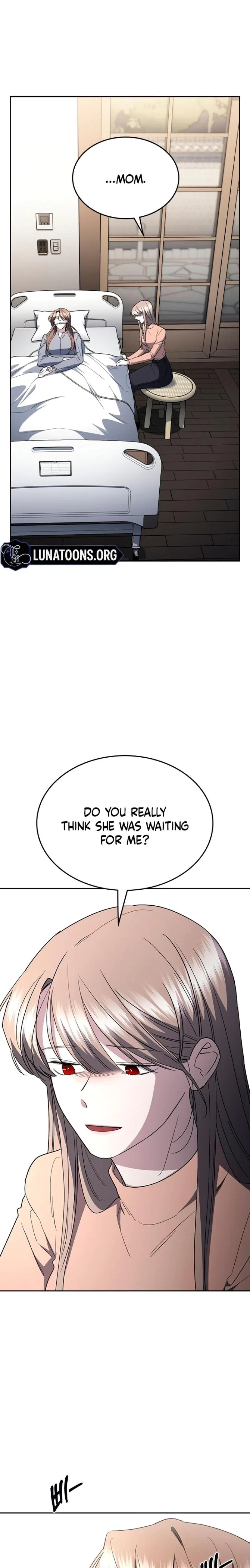Chapter 69, page 31