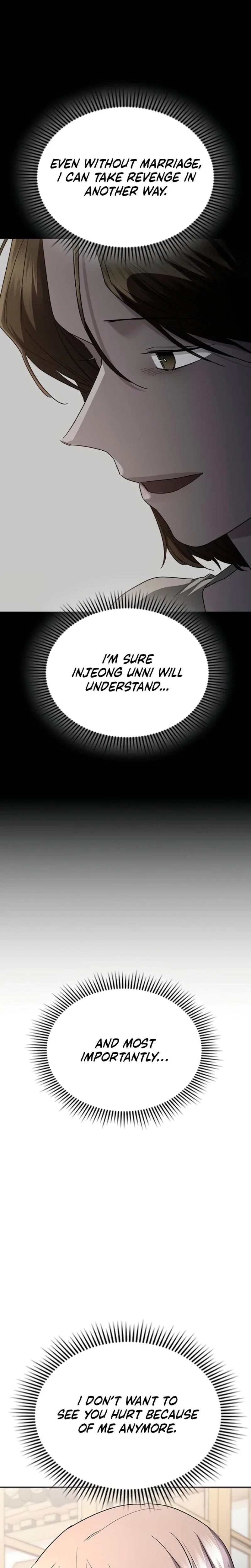 Chapter 69, page 35