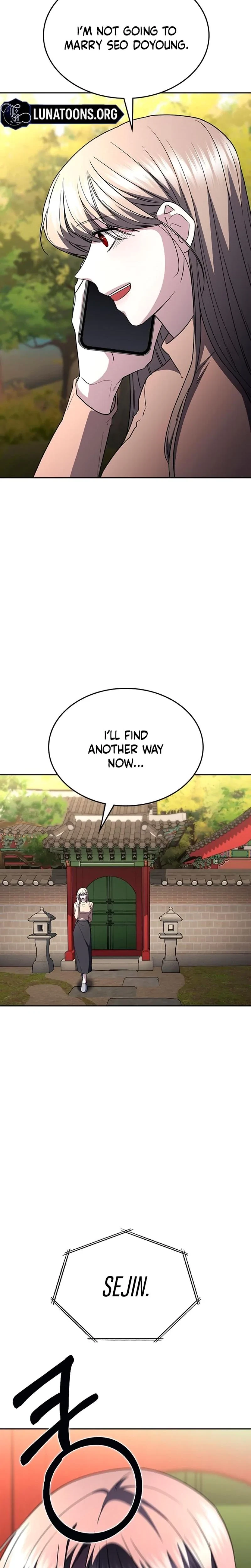 Chapter 69, page 38