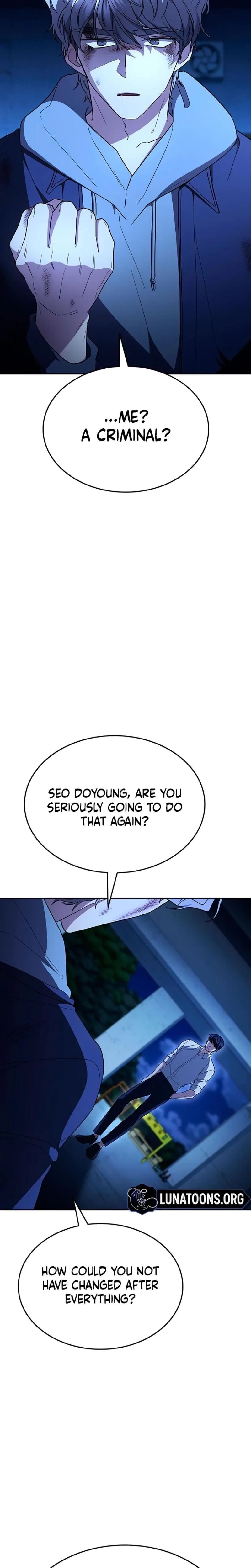 Chapter 69, page 5