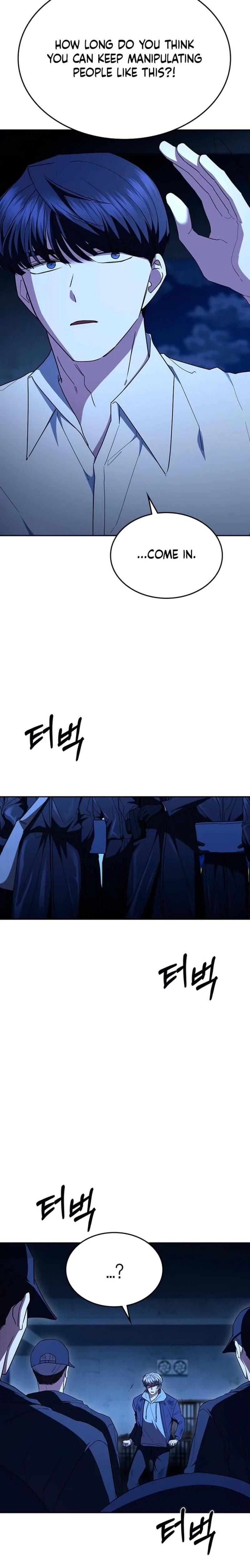 Chapter 69, page 6