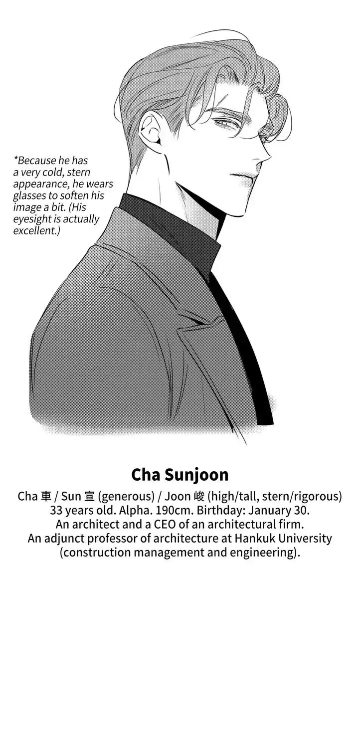 Chapter 1.4, page 8