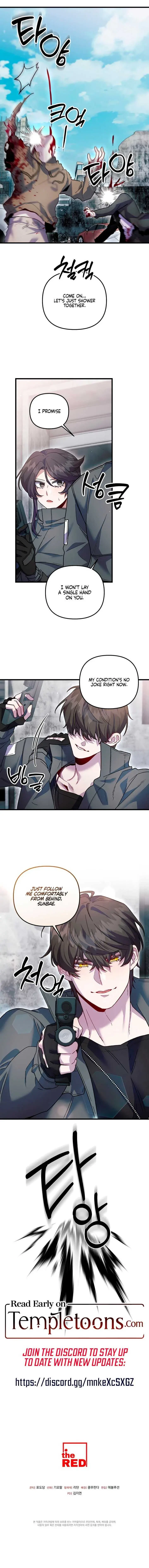 Chapter 22, page 11